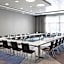 Courtyard by Marriott Zurich North