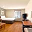Extended Stay America Select Suites - Mobile - I-65