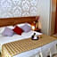 Hotel Arabel