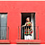 CASARU HOTEL OAXACA