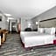 Hampton Inn Salem