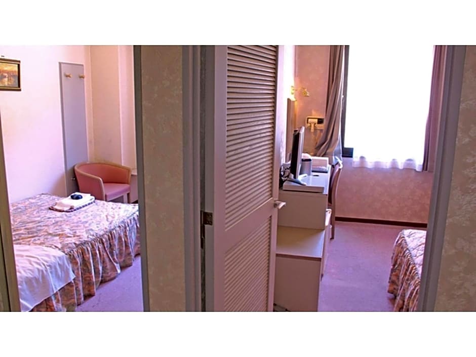 Hotel Platon - Vacation STAY 62238v