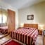 Buonarroti Home