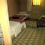 auberge restau tombouctou