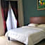 Tulip Inn Tomohon