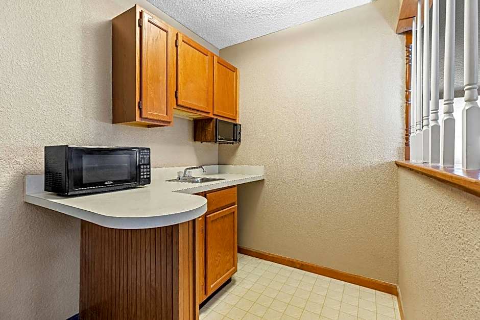 Super 8 by Wyndham Athens