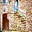 Castello Di Postignano Relais