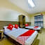 Metro Deluxe Residences near World Trade Center
