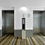 Sunday Hotel Subang
