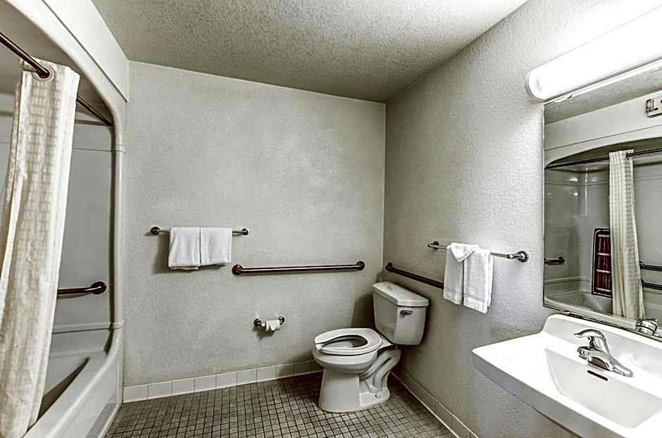 Motel 6-Fort Mill, SC - Charlotte