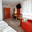 Hotel zur Post