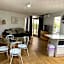 Northpoint Holiday Apartments