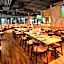 Barcelo Warsaw Powisle