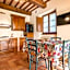 PanElios Borgo Vacanze
