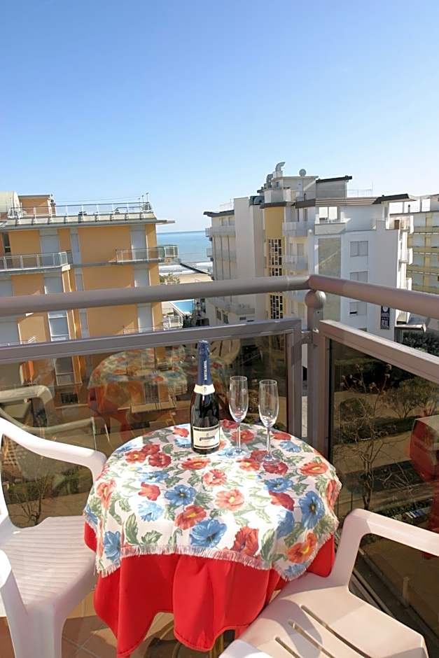 Hotel Torino
