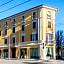 Boutique Hotel Liberty 1904