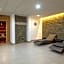 Radisson Blu Hotel Dortmund