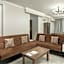 Golden Tulip Dar Es Salaam City Center Hotel