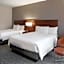 Courtyard by Marriott Long Beach Airport