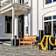 Hotel Maassluis