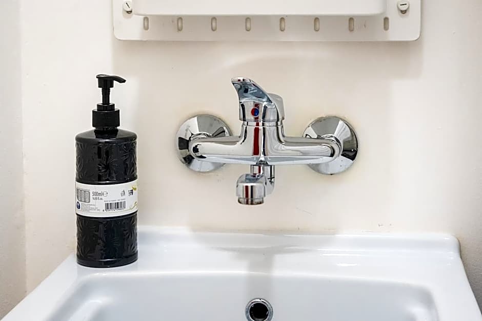 Ciccio Rooms and breakfast - Self check-in