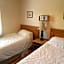 KEYFIELD TERRACE SERVICED APARTMENTS
