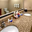 Best Western Benton Harbor-St. Joseph