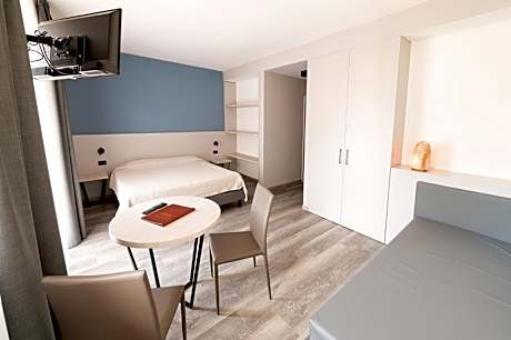Hotel Posta