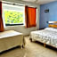 Hoteles Gran Horizonte