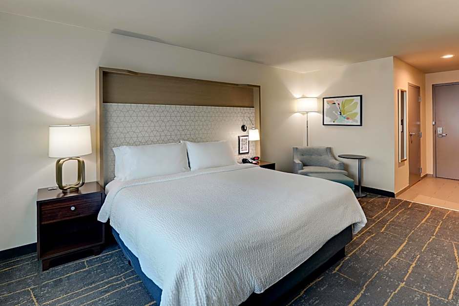 Holiday Inn Mobile Airport By IHG