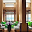 The Ritz-Carlton Bali
