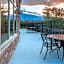 Holiday Inn & Suites Grand Junction-Airport by IHG