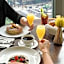 Park Hyatt Chicago