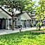 Sandy Clay Bungalows