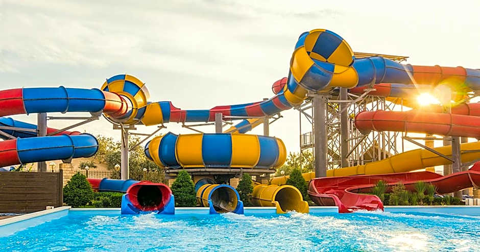 Grandview Lake Chelan- Waterfront View, Pool, Hot tub, Golf, 1 Min To Downtown