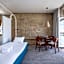 Porta Nobre Boutique Hotel by Aspasios