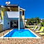 Holiday Home Rosie