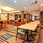 Fairfield Inn & Suites by Marriott Temecula