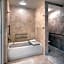 The Ritz-Carlton Key Biscayne Miami