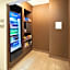Fairfield Inn & Suites by Marriott Indianapolis Airport
