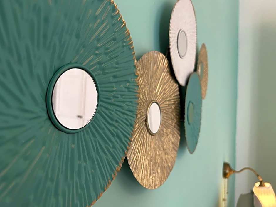 Trame - Poesia Di Mare