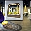 Prize by Radisson, Erfurt City