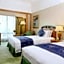 Regency Hotel