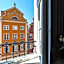 Fama Residence Gdańsk Old Town
