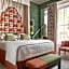 Number Sixteen, Firmdale Hotels