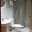 Hostal Santel San Marcos