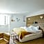 Le Moulin, Lourmarin, a Beaumier Hotel