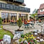 Hotel und Berggasthof Zum Sonnenhof
