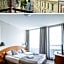 Hotel Orion