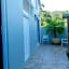 Hotel Real de Lua